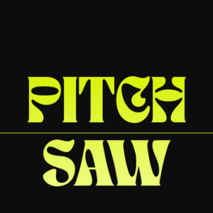 Pitch Saw